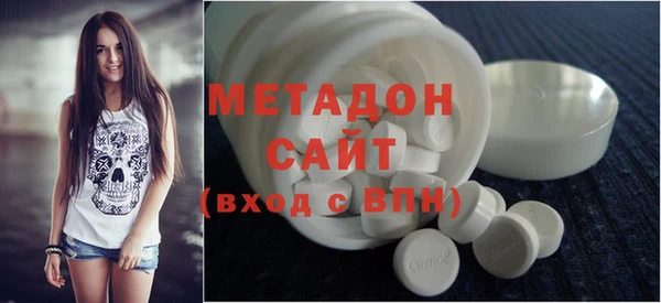 гидропоника Волосово