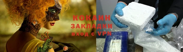 мдпв Володарск