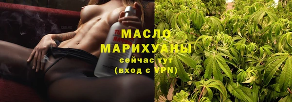 мдпв Володарск