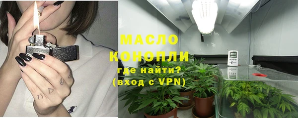 мдпв Володарск